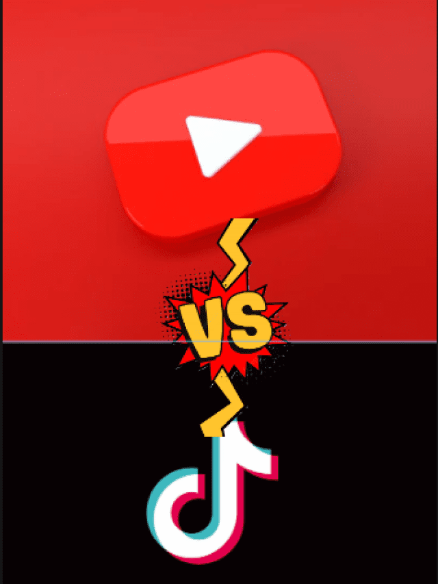 tiktok vs. youtube: which is the right one for your business?