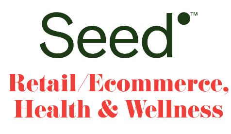 seed case study