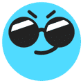 [complacent] secret emoji tiktok