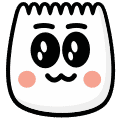 [cute] secret emoji code
