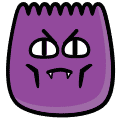 [evil] secret emoji code  