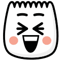[excited] emoji short code 