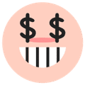 [greedy] tiktok emoji code