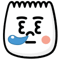 [nap] emoji code