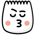 [pride] emoji code