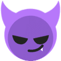 [wicked] tiktok secret emoji code