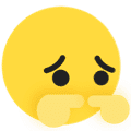 [wronged] emoji code
