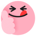 [yummy] emoji tiktok