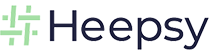 heepsy-logo