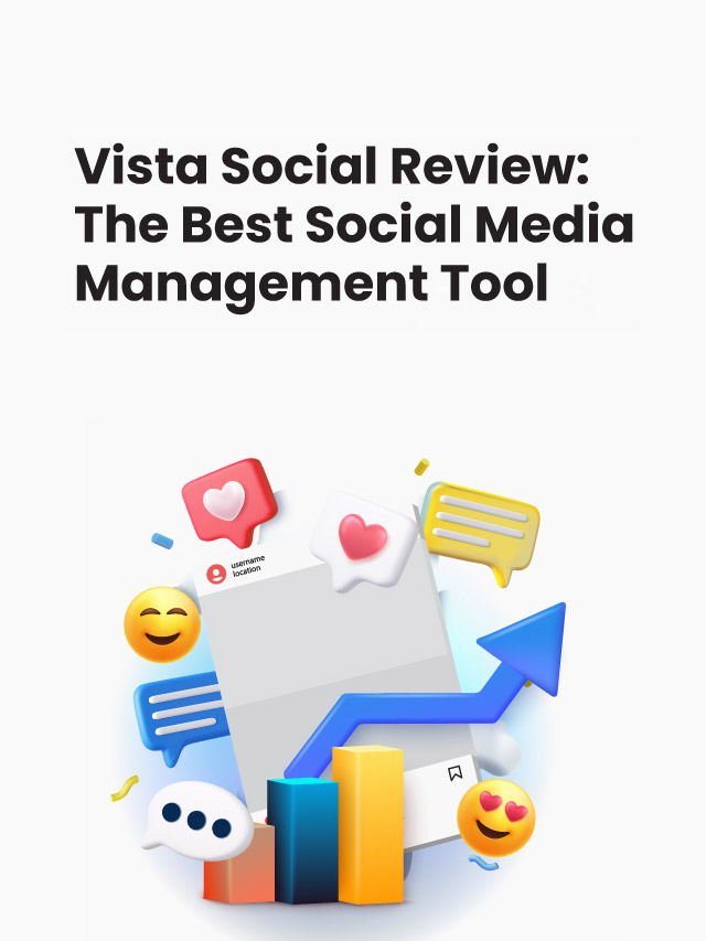 vista social review